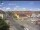 Webcam in Coswig (Sachsen), 29 km entfernt