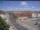 Webcam in Coswig (Saxony), 5.2 mi away