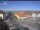 Webcam in Coswig (Sachsen), 5.9 km entfernt