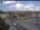 Webcam in Coswig (Sachsen), 13.8 km entfernt