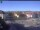 Webcam in Coswig (Sassonia), 29 km