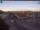 Webcam in Coswig (Saxony), 8.2 mi away