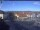 Webcam in Coswig (Saxony), 14.7 mi away
