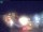 Webcam in Coswig (Saxony), 12.3 mi away