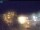 Webcam in Coswig (Saxony), 5.2 mi away