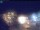 Webcam in Coswig (Sachsen), 8.8 km entfernt
