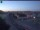 Webcam in Coswig (Saxony), 5.2 mi away