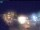Webcam in Coswig (Sassonia), 28.8 km