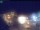 Webcam in Coswig (Sachsen), 29.4 km entfernt