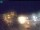 Webcam in Coswig (Saxony), 4.5 mi away