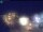 Webcam in Coswig (Sachsen), 13.8 km entfernt