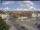 Webcam in Coswig (Sachsen), 11.5 km entfernt