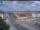 Webcam in Coswig (Sachsen), 13.8 km entfernt