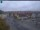 Webcam in Coswig (Sachsen), 13.8 km