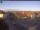 Webcam in Coswig (Sachsen), 40.1 km