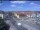 Webcam in Coswig (Sassonia), 13.8 km