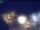 Webcam in Coswig (Saxony), 4.5 mi away