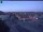 Webcam in Coswig (Sajonia), 59.3 km