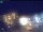 Webcam in Coswig (Saxony), 5.2 mi away