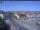 Webcam in Coswig (Saxe), 13.5 km