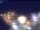 Webcam in Coswig (Sachsen), 14.3 km
