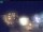 Webcam in Coswig (Sachsen), 13.8 km entfernt
