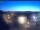 Webcam in Coswig (Sassonia), 5.9 km