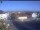 Webcam in Coswig (Saxony), 5.9 mi away