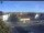 Webcam in Coswig (Sassonia), 11.5 km