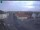 Webcam in Coswig (Saxony), 22.9 mi away