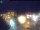 Webcam in Coswig (Sachsen), 13.5 km entfernt