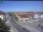 Webcam in Coswig (Saxony), 7 mi away