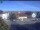 Webcam in Coswig (Sachsen), 13.5 km entfernt