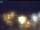 Webcam in Coswig (Saxony), 5.2 mi away