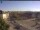 Webcam in Coswig (Sachsen), 28.5 km entfernt