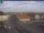 Webcam in Coswig (Sajonia), 59.3 km