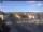 Webcam in Coswig (Sachsen), 12.8 km entfernt
