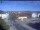Webcam in Coswig (Sachsen), 13.8 km entfernt