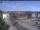 Webcam in Coswig (Sassonia), 28.5 km