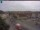 Webcam in Coswig (Saxony), 5.2 mi away