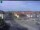 Webcam in Coswig (Sachsen), 13.8 km entfernt