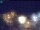 Webcam in Coswig (Saxony), 3.5 mi away