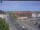 Webcam in Coswig (Sachsen), 13.5 km entfernt