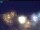 Webcam in Coswig (Sachsen), 9 km entfernt