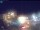 Webcam in Coswig (Saxony), 4.9 mi away