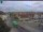Webcam in Coswig (Saxe), 13.5 km