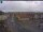 Webcam in Coswig (Sassonia), 11.5 km