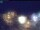 Webcam in Coswig (Saxony), 12.4 mi away