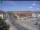 Webcam in Coswig (Sassonia), 13.5 km