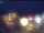 Webcam in Coswig (Sassonia), 29 km